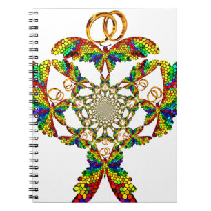 Das tue ich! #2_ notizblock