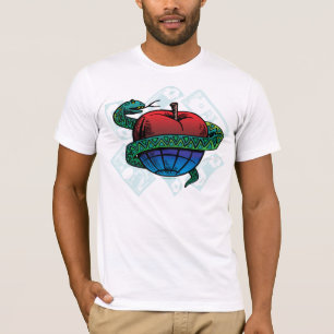 Das Übel des Geldes #2 T-Shirt