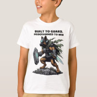 Das ultimative deutsche Schäferdesign