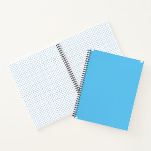Das ultimative Notebook für Visionäre Notizbuch