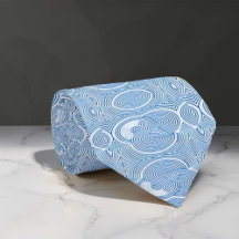 Das unbenannte Gefühl