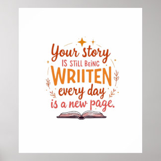 Das ungeschriebene Kapitel: Kunst des Buches und d Poster