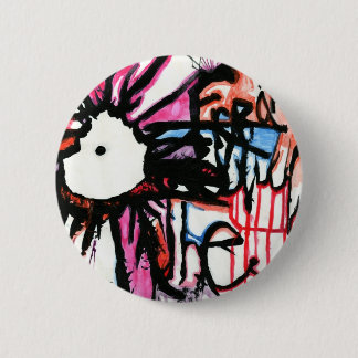Das ungewöhnliche Button