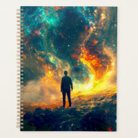 Das Universum