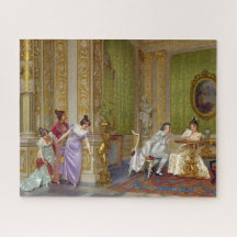 Das unsichtbare Publikum von Vittorio Reggianini