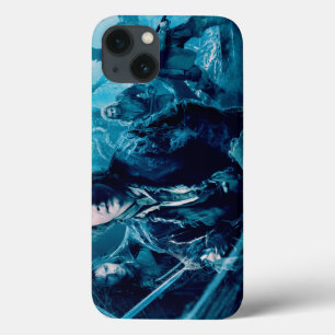 Das Unternehmen in Mirkwood Case-Mate iPhone Hülle