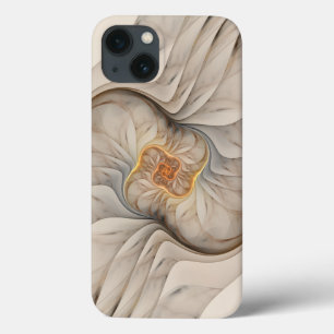 Das ursprüngliche OM Case-Mate iPhone Hülle