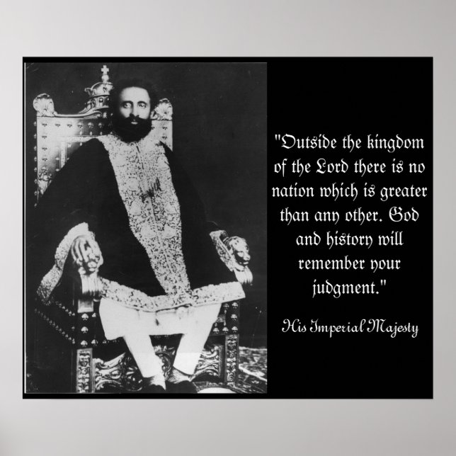 Das Urteil Poster (Vorne)