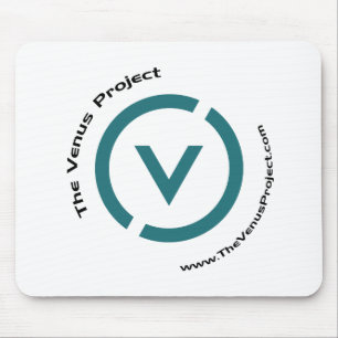 Das v mousepad