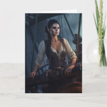 Das Valentin der Welt