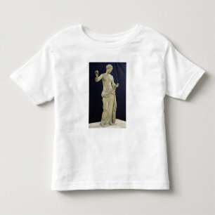 Das Venus von Arles Kleinkind T-shirt