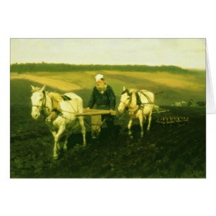 Das Verfasser Lev Nikolaevich Tolstoy