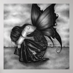 Das vergessene Poster