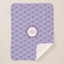 Das Vermächtnis der Freiheit lebt.