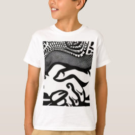 Das Versprechen T-Shirt