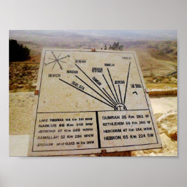 Das versprochene Land Poster