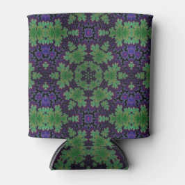 Das verzauberte Heckrad Dosenkühler