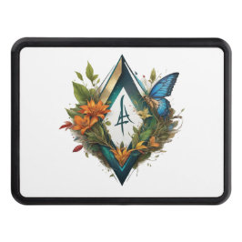 das Waldlied-2 Abschlepphaken Cover