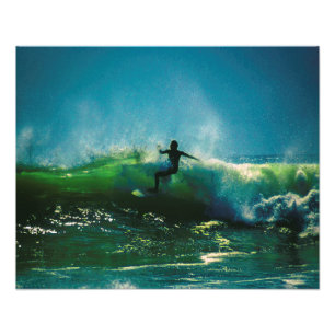 Das Wappen reiten Fotodruck