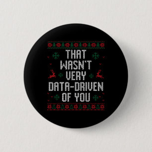 Das war nicht sehr datenintensiv über WeihnachtsWe Button