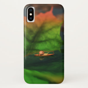 Das Wasser ist ein breites iPhone-Gehäuse Case-Mate iPhone Hülle