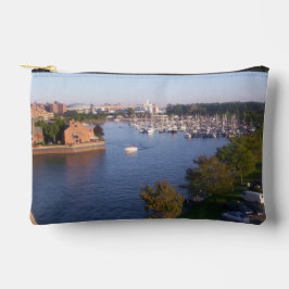 Das Wasser Zubehörtasche