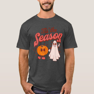 Das Weihnachtsfest  T-Shirt