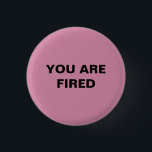 das Weiße Haus ides Button<br><div class="desc">Rosa das Weiße Haus ides Button</div>