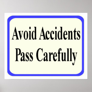 Das weltberühmteste Poster im Badezimmer