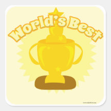 Das weltweit beste, anpassbare Design!