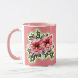 Das Wertvollste Geschenk Tasse