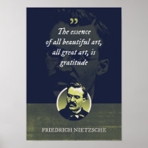 Das Wesen aller schönen Kunst, alles großartige Ku