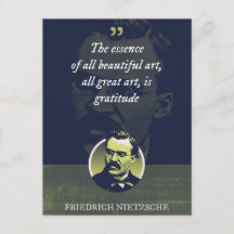 Das Wesen aller schönen Kunst, alles großartige Ku