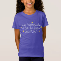 Das Wesentliche ist für die unter unberechenbaren 