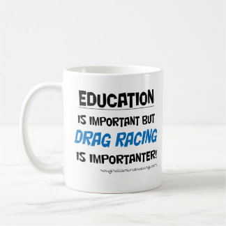 Das Widerstandlaufen ist importanter Tasse