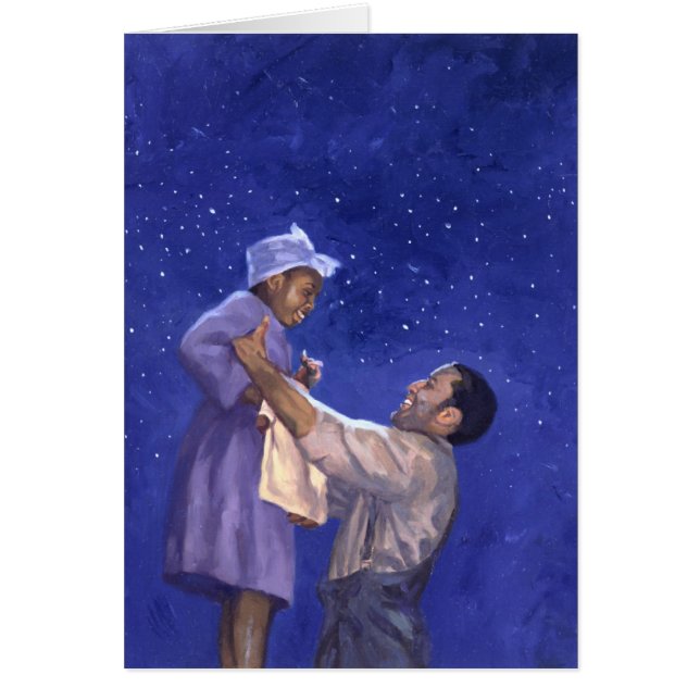 Das Wiedersehen 2003 (Vorne)