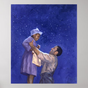 Das Wiedersehen 2003 Poster