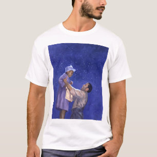 Das Wiedersehen 2003 T-Shirt