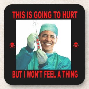 DAS WIRD SCHWER, DU NICHT ICH. UNTERSETZER