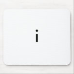 Das WIRKLICHE iPad Mousepad<br><div class="desc">Dieses ist,  was das iPad sein sollte von Anfang an</div>