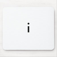 Das WIRKLICHE iPad