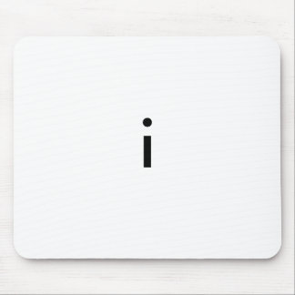 Das WIRKLICHE iPad Mousepad