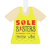 Das Wochenende der einzigen Schwester-Mädchen