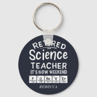 Das Wochenende für immer lehren ermüdete Wissensch