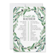 Das würdevolle Braut Grün wurde sie kardieren eher