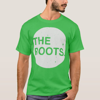 das Wurzelkonzert T-Shirt