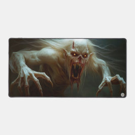 Das Wwendigo II Schreibtischunterlage