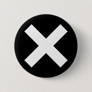 Das XX Button
