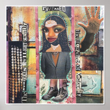 Das zahllose Twilight von Natalie Schorr