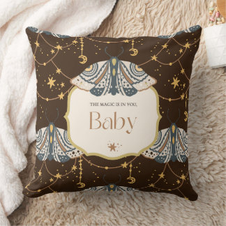 Das Zauberkissen Kissen